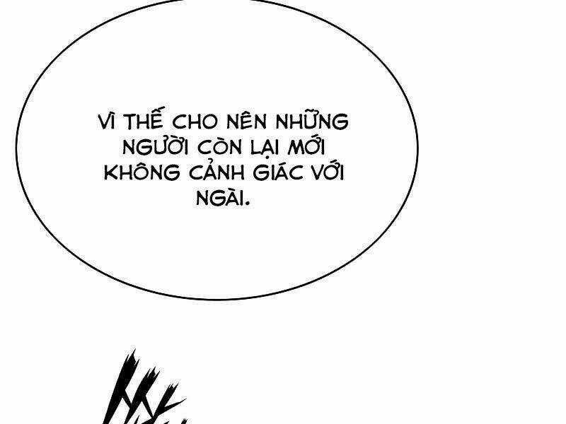 Bá Vương Chi Tinh Chapter 6 trang 243