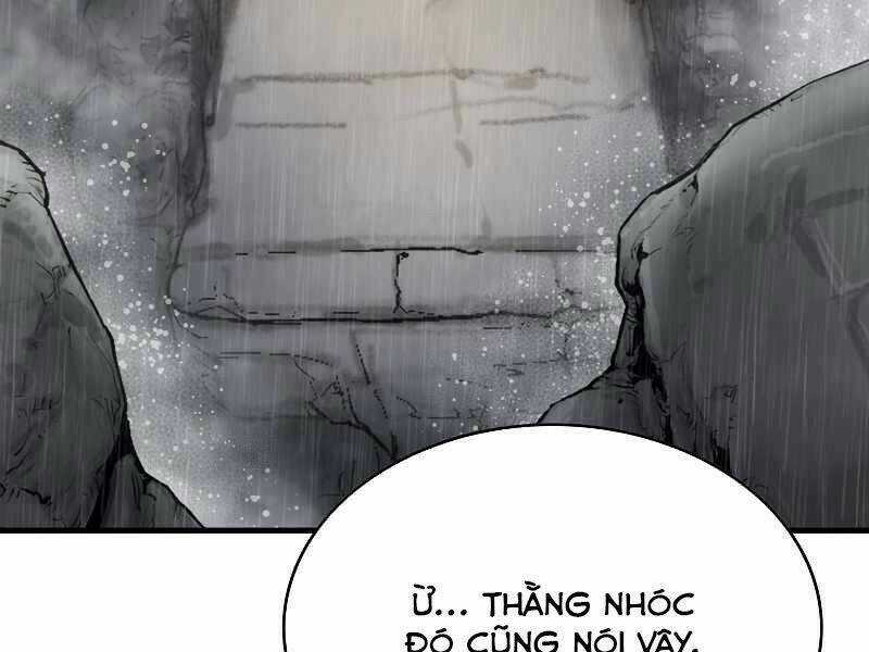 Bá Vương Chi Tinh Chapter 6 trang 245