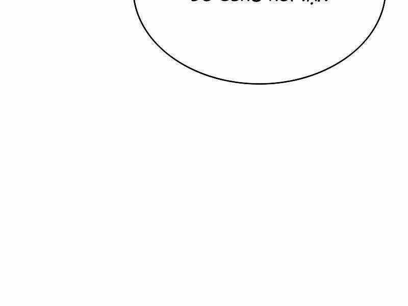 Bá Vương Chi Tinh Chapter 6 trang 246