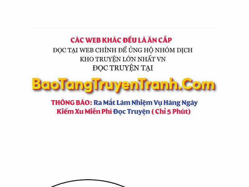 Bá Vương Chi Tinh Chapter 6 trang 249