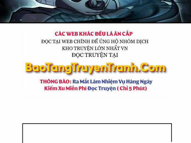 Bá Vương Chi Tinh Chapter 6 trang 25