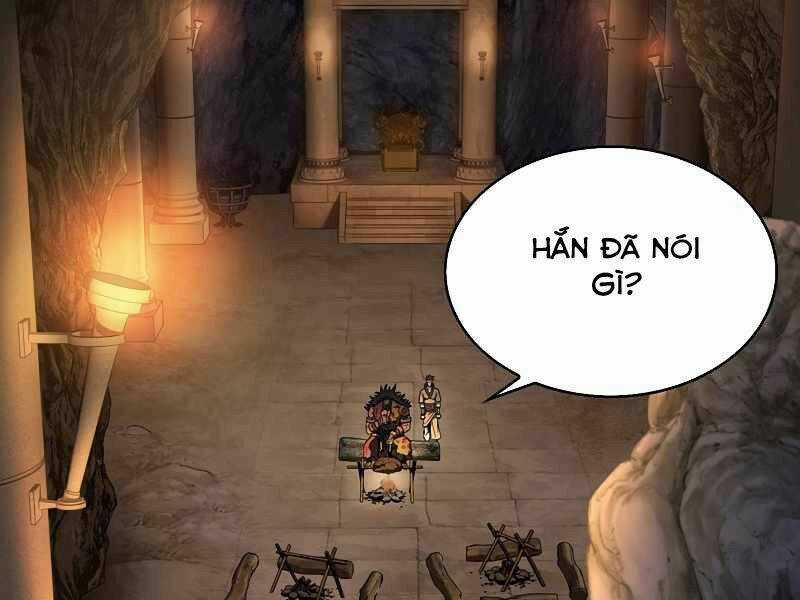 Bá Vương Chi Tinh Chapter 6 trang 251