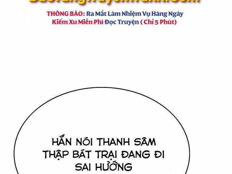 Bá Vương Chi Tinh Chapter 6 trang 253