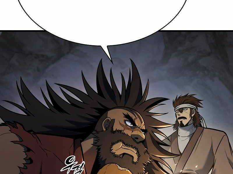 Bá Vương Chi Tinh Chapter 6 trang 254