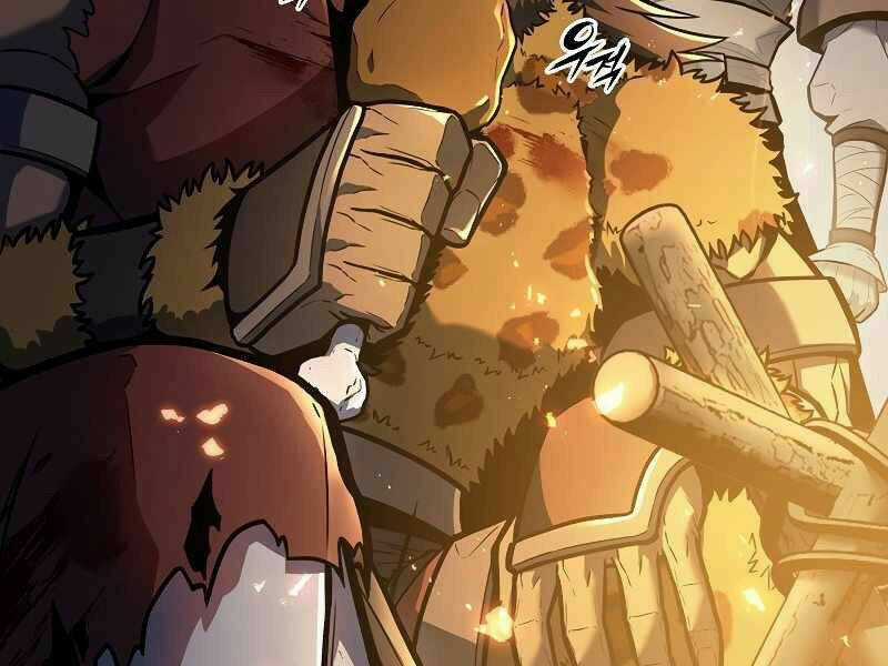 Bá Vương Chi Tinh Chapter 6 trang 255