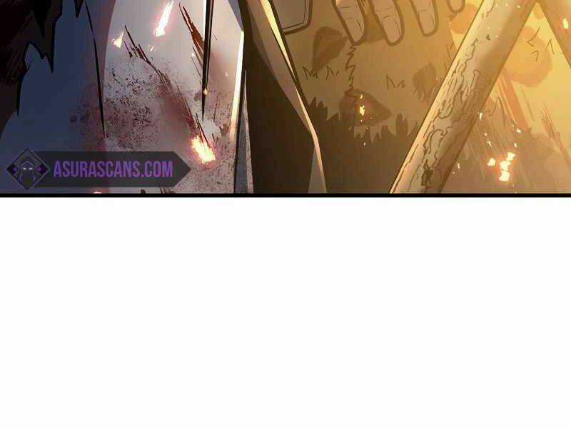 Bá Vương Chi Tinh Chapter 6 trang 256