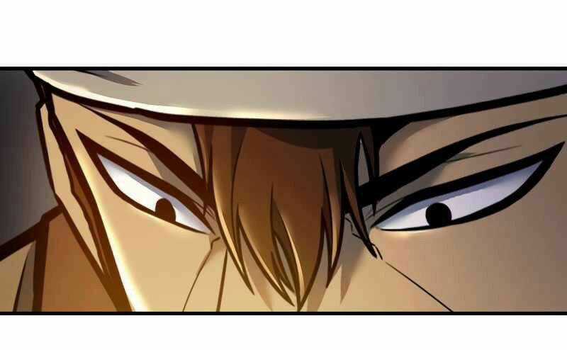 Bá Vương Chi Tinh Chapter 6 trang 257