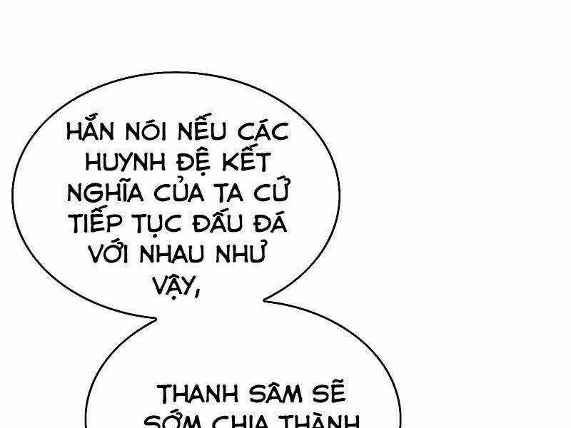 Bá Vương Chi Tinh Chapter 6 trang 259