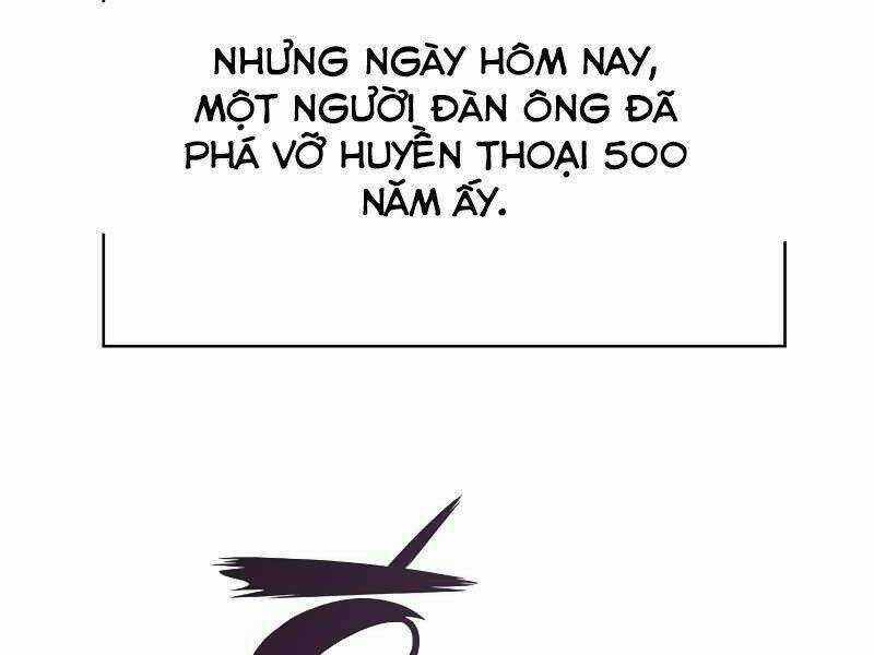 Bá Vương Chi Tinh Chapter 6 trang 26