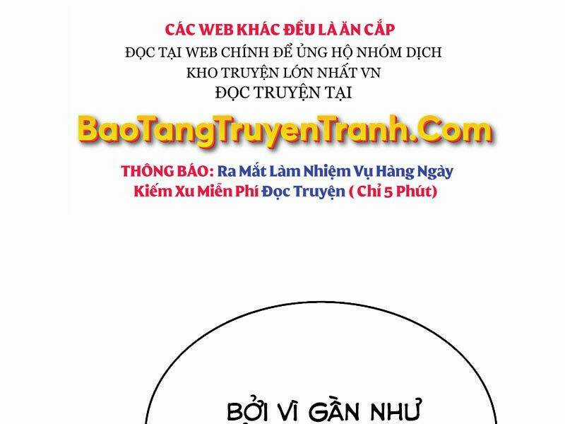 Bá Vương Chi Tinh Chapter 6 trang 262