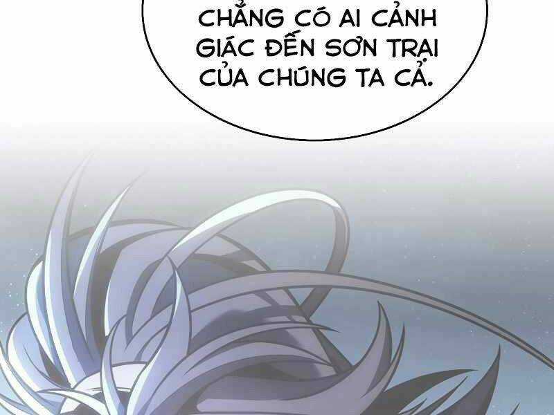 Bá Vương Chi Tinh Chapter 6 trang 263