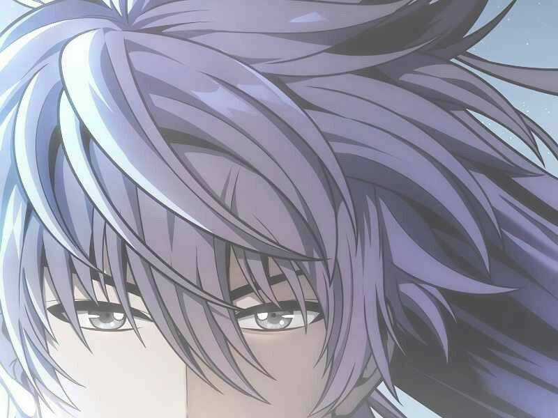 Bá Vương Chi Tinh Chapter 6 trang 264