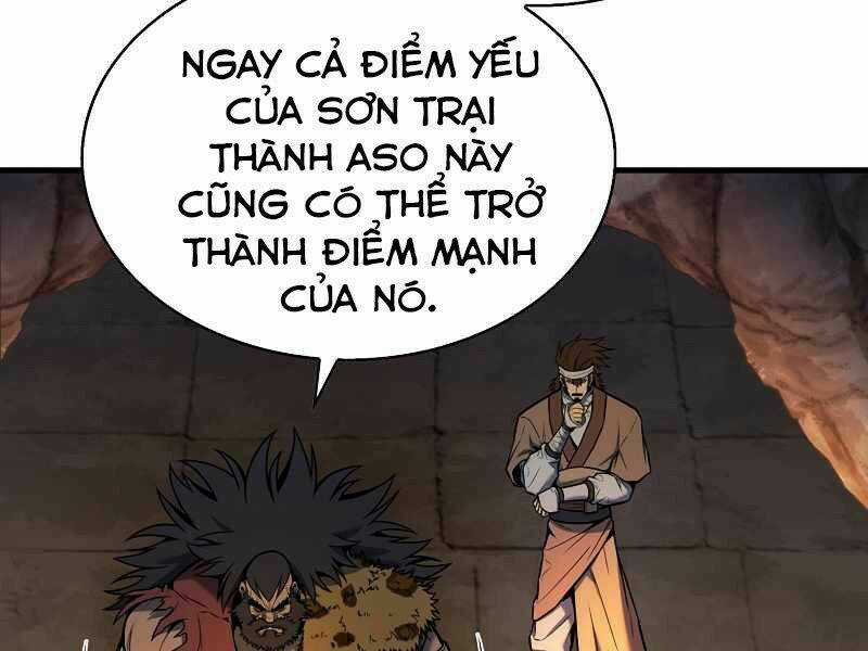 Bá Vương Chi Tinh Chapter 6 trang 266
