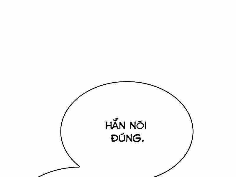 Bá Vương Chi Tinh Chapter 6 trang 268