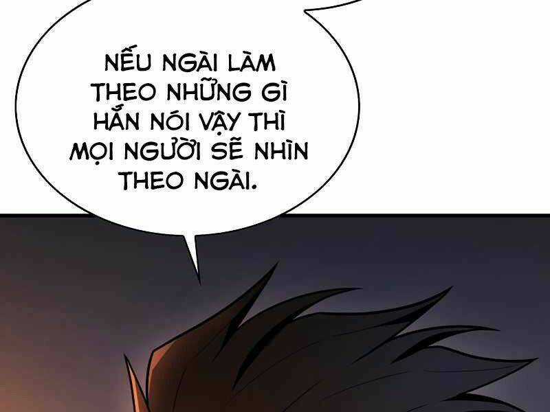 Bá Vương Chi Tinh Chapter 6 trang 269
