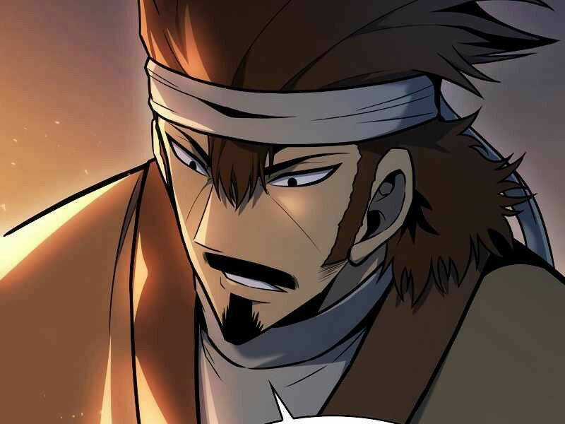 Bá Vương Chi Tinh Chapter 6 trang 270