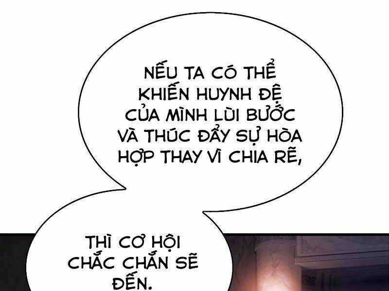 Bá Vương Chi Tinh Chapter 6 trang 273