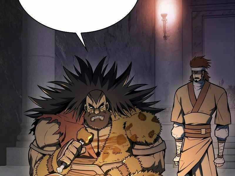 Bá Vương Chi Tinh Chapter 6 trang 274