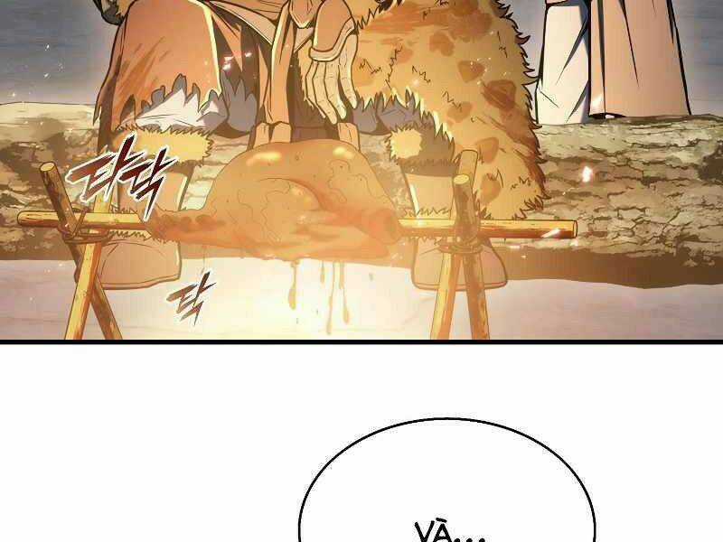 Bá Vương Chi Tinh Chapter 6 trang 275