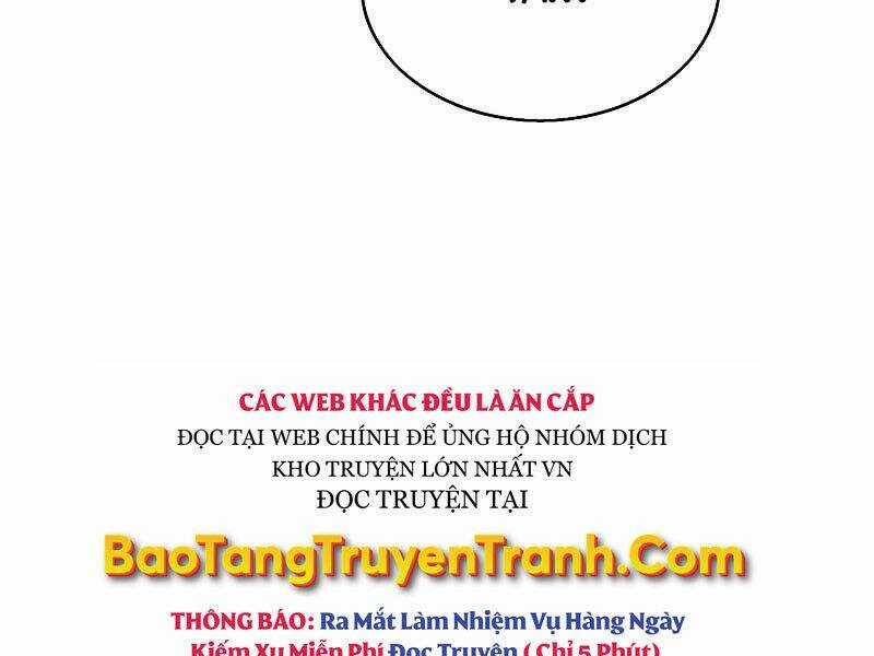 Bá Vương Chi Tinh Chapter 6 trang 276