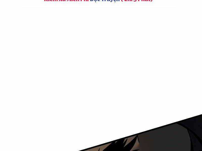 Bá Vương Chi Tinh Chapter 6 trang 277