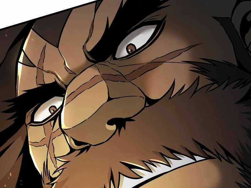 Bá Vương Chi Tinh Chapter 6 trang 278