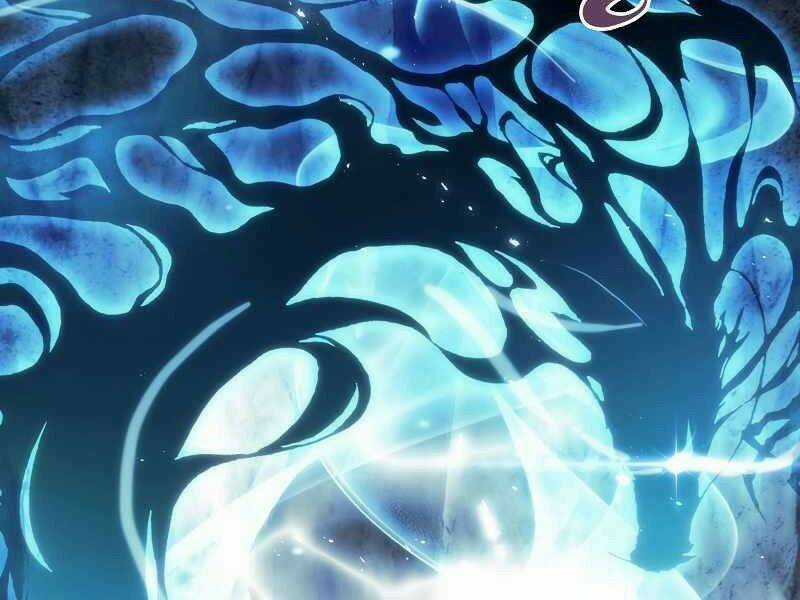 Bá Vương Chi Tinh Chapter 6 trang 28