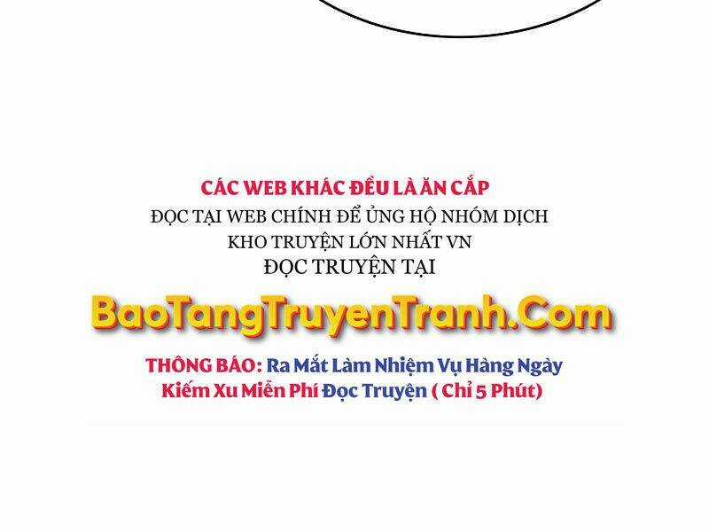Bá Vương Chi Tinh Chapter 6 trang 280