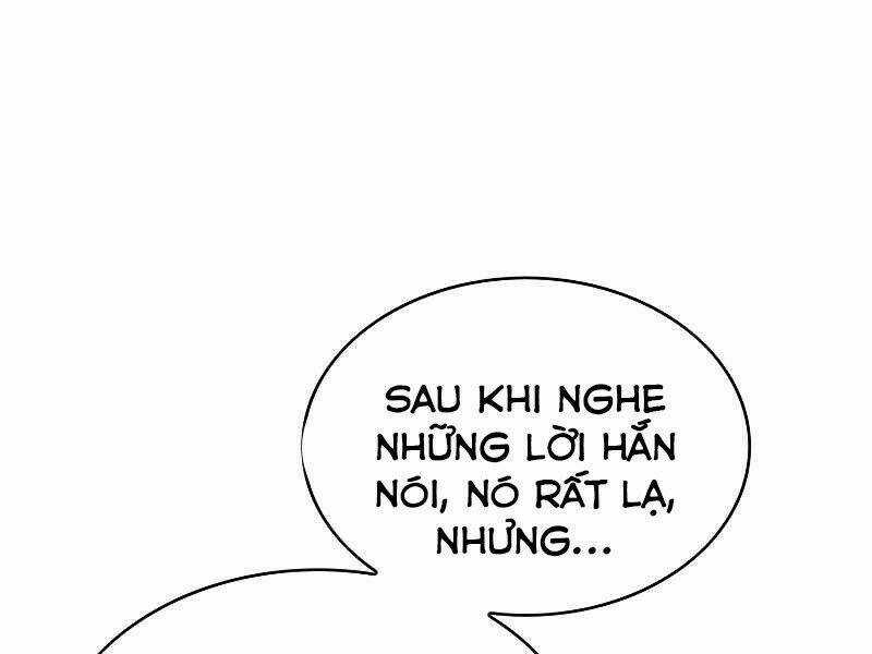 Bá Vương Chi Tinh Chapter 6 trang 281