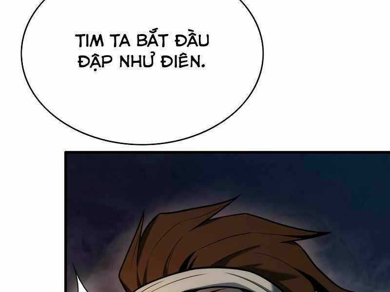 Bá Vương Chi Tinh Chapter 6 trang 282