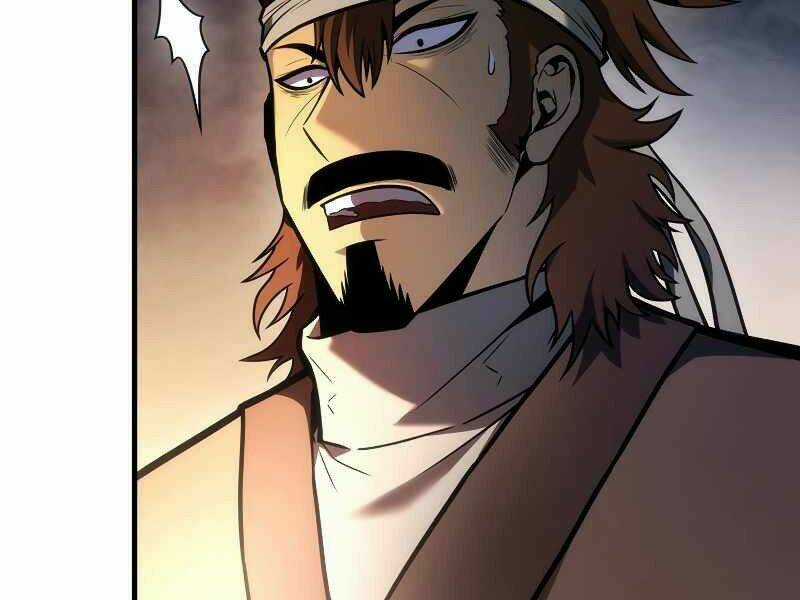 Bá Vương Chi Tinh Chapter 6 trang 283