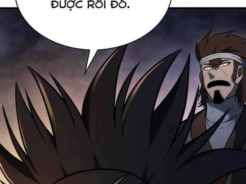 Bá Vương Chi Tinh Chapter 6 trang 286