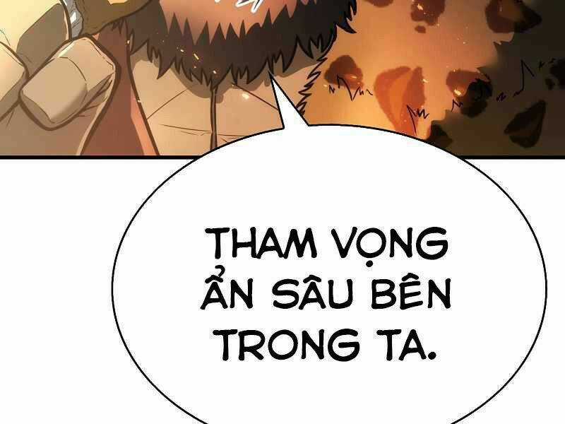 Bá Vương Chi Tinh Chapter 6 trang 288