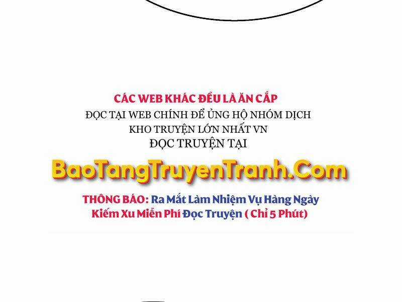 Bá Vương Chi Tinh Chapter 6 trang 289