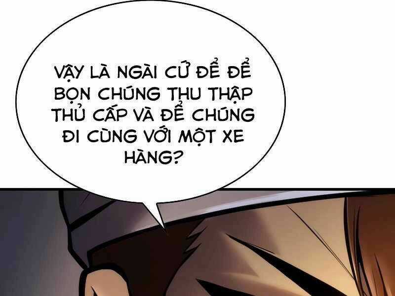 Bá Vương Chi Tinh Chapter 6 trang 290