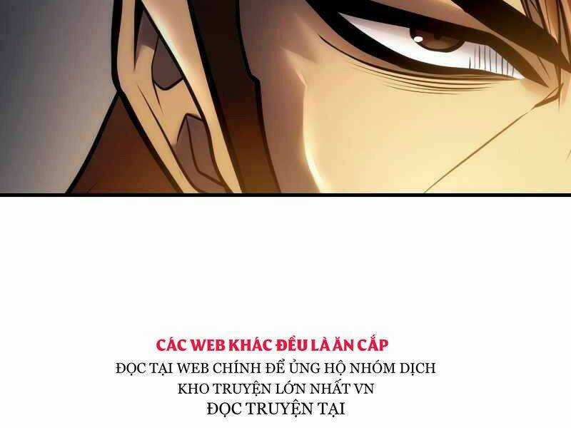 Bá Vương Chi Tinh Chapter 6 trang 291