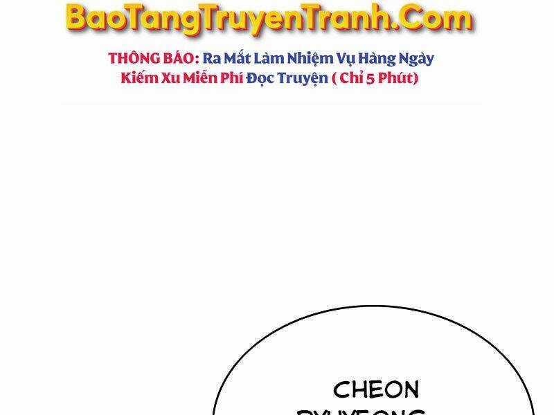 Bá Vương Chi Tinh Chapter 6 trang 292