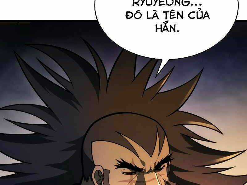 Bá Vương Chi Tinh Chapter 6 trang 293