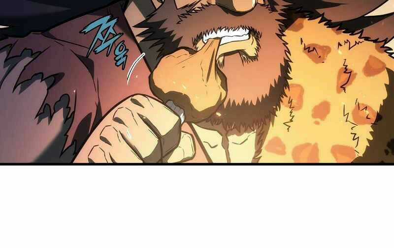 Bá Vương Chi Tinh Chapter 6 trang 294