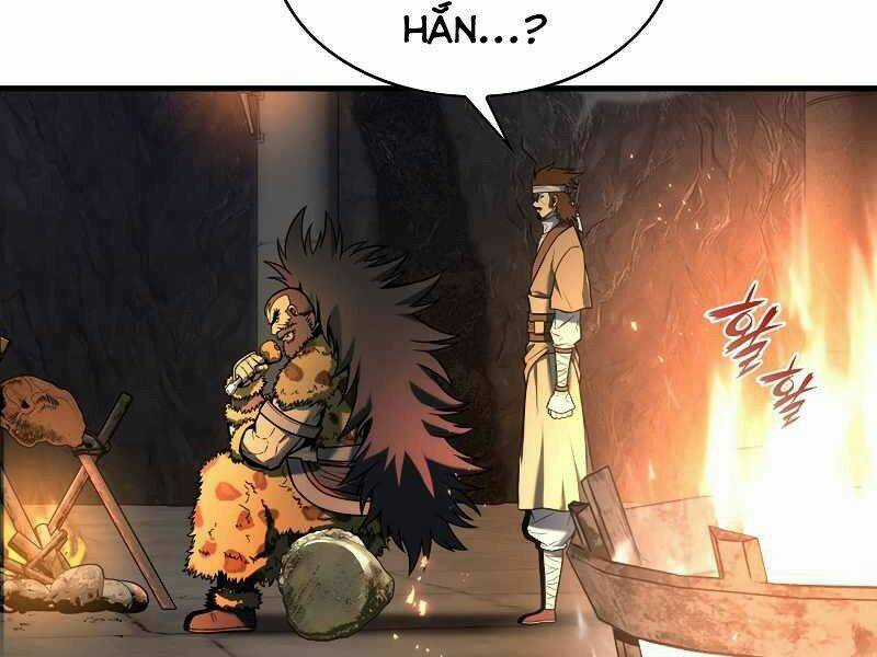 Bá Vương Chi Tinh Chapter 6 trang 296