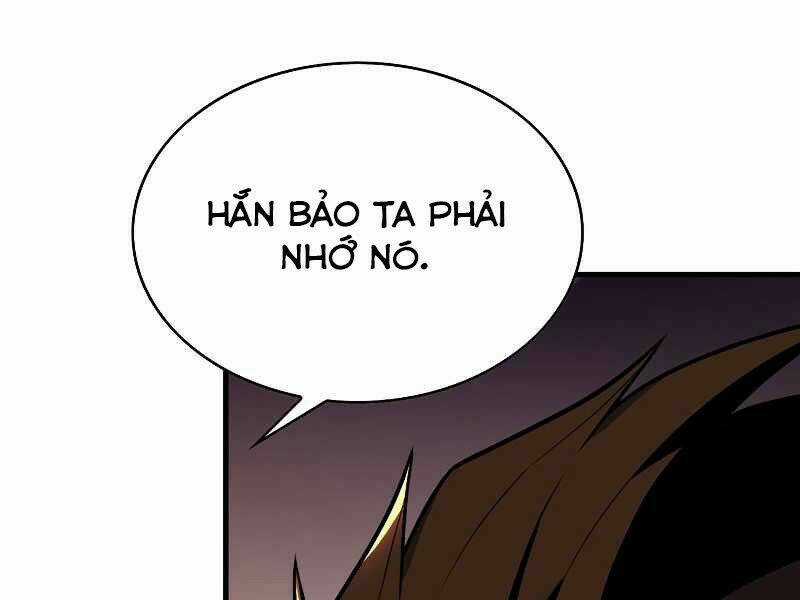 Bá Vương Chi Tinh Chapter 6 trang 299