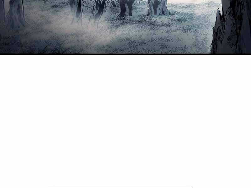 Bá Vương Chi Tinh Chapter 6 trang 3