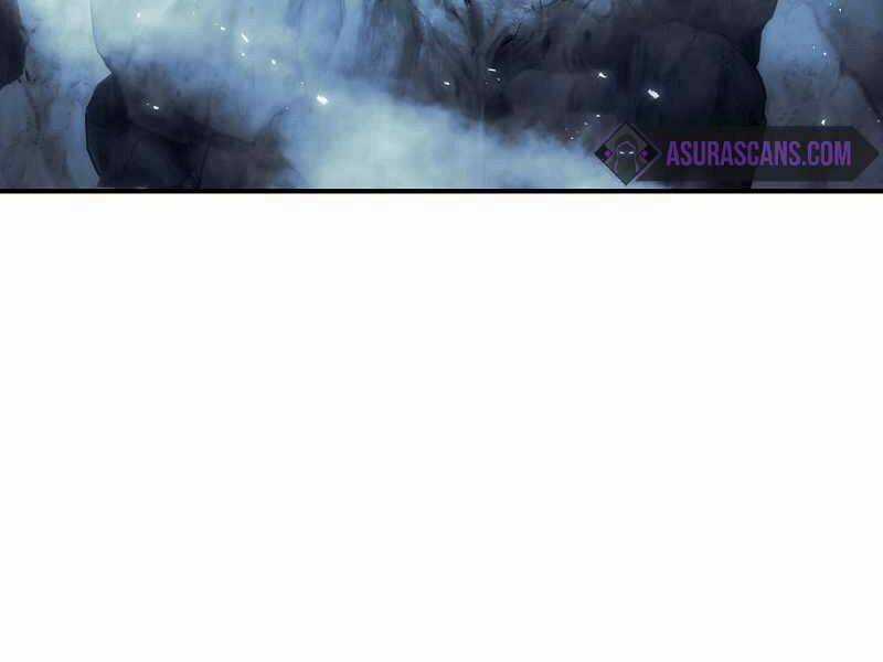 Bá Vương Chi Tinh Chapter 6 trang 30