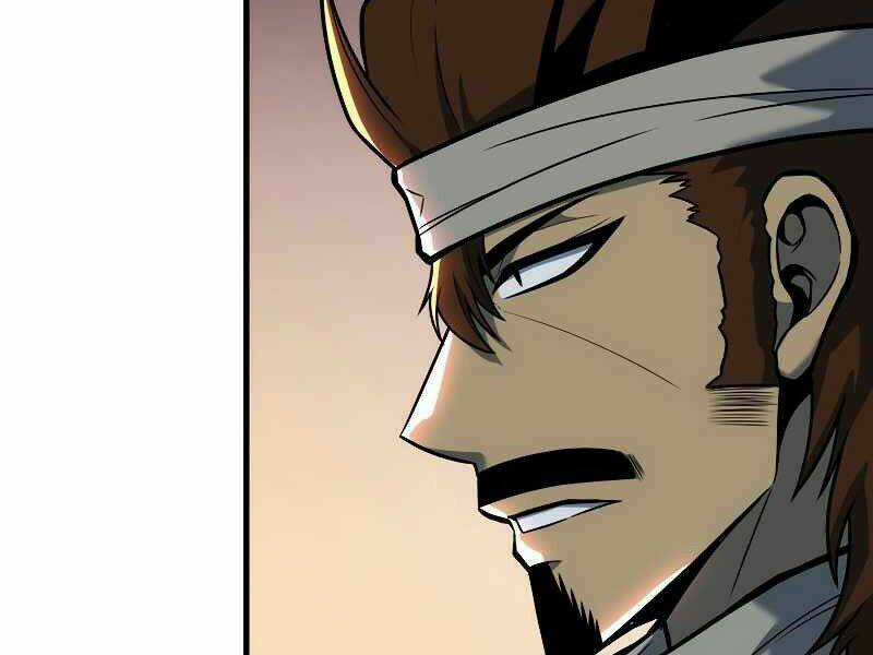 Bá Vương Chi Tinh Chapter 6 trang 300