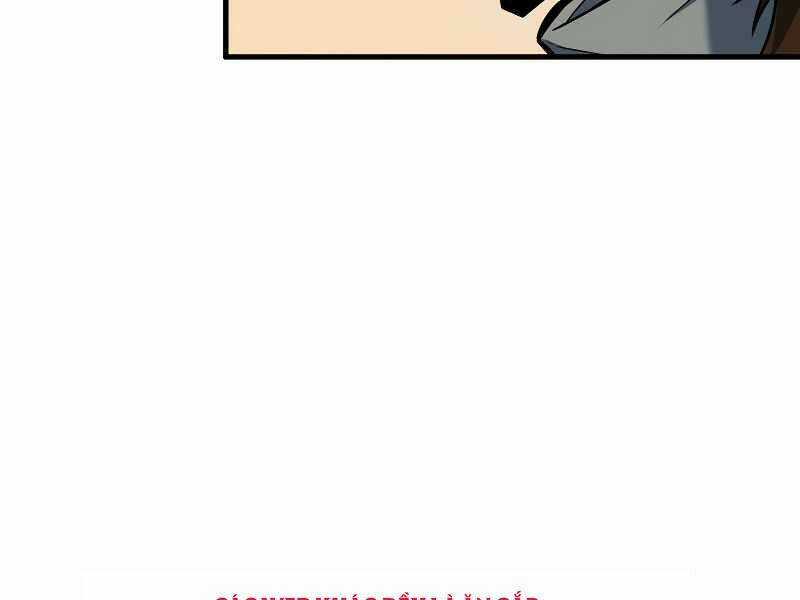 Bá Vương Chi Tinh Chapter 6 trang 301