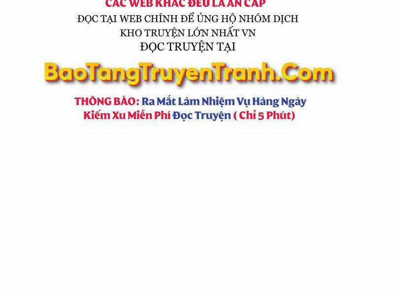 Bá Vương Chi Tinh Chapter 6 trang 302