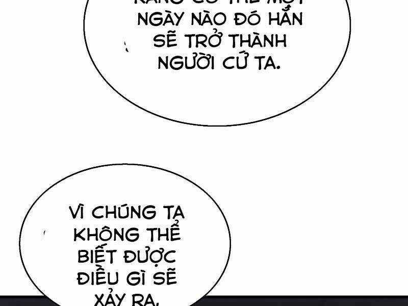 Bá Vương Chi Tinh Chapter 6 trang 304
