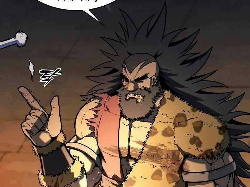 Bá Vương Chi Tinh Chapter 6 trang 305