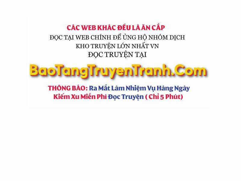 Bá Vương Chi Tinh Chapter 6 trang 307