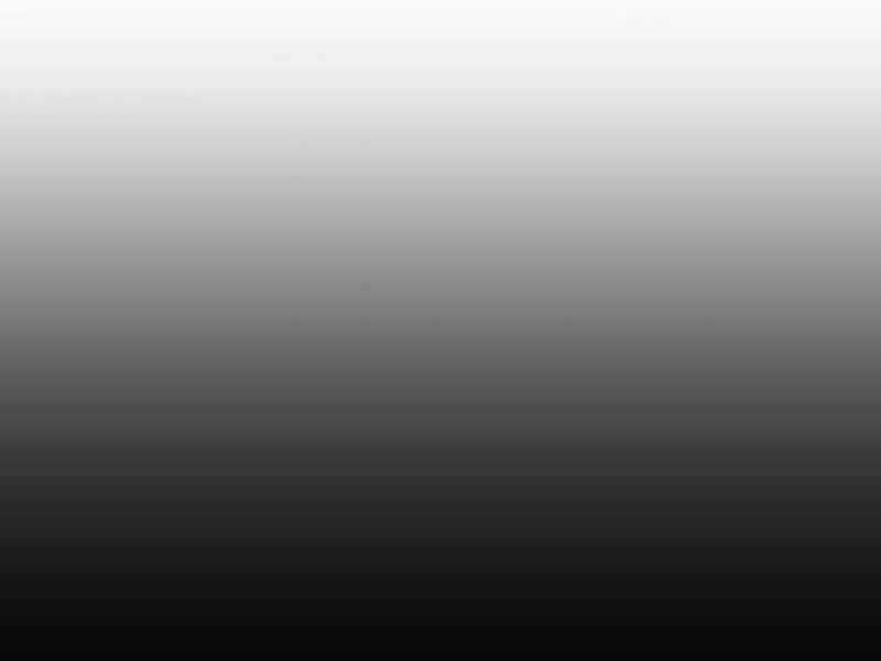 Bá Vương Chi Tinh Chapter 6 trang 308